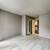 Gorgeous 1 BR Apartment! Steps from Pool, Gym & Beaches 1 thumbnail