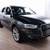 2015 Audi Q3 2.0T Prestige 3 thumbnail