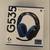 Logitech Wireless Gaming Headset Brand New 1 thumbnail