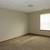 3 BEDROOM APARTMENT 7 thumbnail