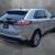 2024 Ford Edge AWD All Wheel Drive SEL SUV 5 thumbnail