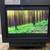 IBM P76 CRT Monitor 17 Flat AS-IS 7 thumbnail