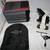 Nice, Accu-scope Quality Compound Microscope 15 thumbnail