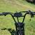 Electric Bikes - Emoped style 2 thumbnail