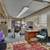 Business opportunity in Harper Woods! 18 thumbnail
