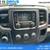 2018 Ram 1500 Express Quad Cab 4x4 64 Box 18 thumbnail