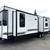 2024 Keystone Residence 40MBNK destination Trailer Super Clean! 1 thumbnail