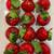 Collection of Christmas Decorations 23 thumbnail