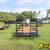 NEW 2025 Triple Crown 7' x 24' 14K Equipment Trailer 4 thumbnail