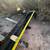 Cat 924 930 IT model loader forks 7 thumbnail
