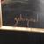 Mother Earth- Father Sky" by Schim William Shimmel Framed Art 3 thumbnail