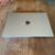 MacBook Pro (16”, M1 chip) BRAND NEW CONDITION 4 thumbnail