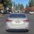 2015 HYUNDAI ELANTRA , 1 OWNER CARFAX , BACKUP CAMERA , LOADED!` 7 thumbnail