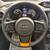 2023 Subaru Forester Wilderness Sport Utility 4D AWD 22 thumbnail