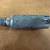 Vintage Yankee No. 41 Hand Push Drill 2 thumbnail