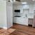 Brand New Construction --  400 Sq Ft Studio ADU! 3 thumbnail