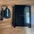 Netgear N300 Wireless N router 1 thumbnail