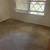 Great Room in Beautiful Encino Hills House 4 thumbnail