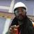 Foreman/Construction Laborer 7 thumbnail