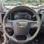 2018 Chevrolet Silverado 1500 Work Truck 4x4 2dr Regular Cab 8 ft. 2 thumbnail