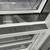 *Open Box* Fisher & Paykel 42” Stainless Steel Fridge/Freezer Column Set 5 thumbnail