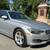 2014 BMW 328XI 2.0L INLINE 4 93K MILES! 7 thumbnail