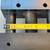 LINEAR MOTION CNC ROUTER, ROBOT MODULE GUIDEWAY 22 thumbnail