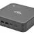 CTL Chromebox CBx2 Intel i7 8GB RAM 128GB Storage 2 thumbnail