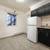 Pet Friendly 2 bedroom near Oak Bay Junction - Chalet Apartments-Rockl 4 thumbnail