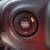 2021 Jeep Wrangler 4x4 4WD SUV Unlimited Rubicon Convertible 24 thumbnail