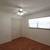2 Bedroom Home in Active 55+ Community! 18 thumbnail