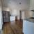 MAKE AN OFFER- single family 5 thumbnail
