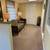 Historic mansion with quiet offices or private Suite for rent 8 thumbnail