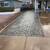 Paver installation Madrid Masonry LLC 24 thumbnail