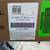 Guitar shipping box 3 thumbnail