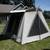 Tent 3 thumbnail