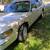 1994 Lincoln Town car 144,000 original miles 2 thumbnail