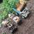 Old tonka trucks 2 thumbnail