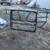 Cattleman Brushguard 1 thumbnail