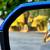 2017 Chevrolet Volt Premier Plug in Hybrid 22 thumbnail