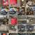 Hardware store inventory,4 wheelers, tractor, welders 1 thumbnail