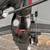 Specialized Tricross Expert Cyclocross / Gravel Bike 10 thumbnail