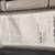 Solidex Performance VHS Video Cassette 2-way rewinder VHS 2 thumbnail