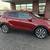 2021 BUICK ENCORE 11 thumbnail