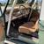 1974 Ford Bronco 4x4 Convertible 5.0 - Fresh Build - K5 Blazer Killer 8 thumbnail
