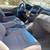 2004 Toyota highlander auto mint condition 3 thumbnail