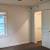 Newly renovated home 雅房分租】分钟车程 3 thumbnail