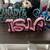 3d CUSTOM NAME PLATES 3 thumbnail