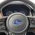 2022 Subaru Outback Touring XT hatchback Autumn Green Metallic 15 thumbnail