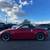 2004 Nissan 350Z Touring 2 thumbnail